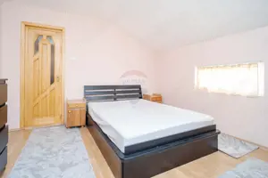 Casă / Vilă de Vânzare 200mp Teren 870mp Str. Soarelui - Valea Lupului - imagine 19