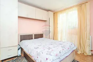 Casă / Vilă de Vânzare 200mp Teren 870mp Str. Soarelui - Valea Lupului - imagine 18