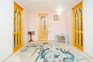 Casă / Vilă de Vânzare 200mp Teren 870mp Str. Soarelui - Valea Lupului - imagine 16