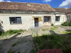 Apartament la casă în zona centrală! - imagine 6