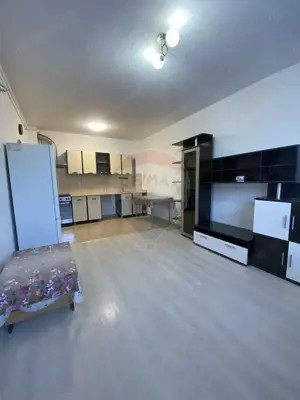 Apartament de vânzare – ideal pentru investiție sau cuplu