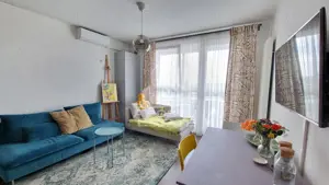 Apartament 3 Camere de vanzare, bloc nou, parcare, Lipovei, Timisoara