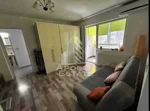 Apartament modern cu 2 camere I I Zona Circumvalatiunii