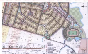 Parcela de teren 714 mp  ideal investiei intre Mosnita si Albina