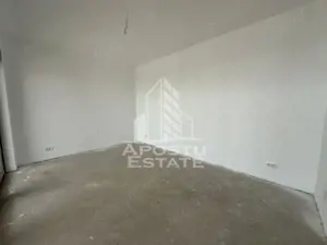 Penthouse cu 3 camere si terasa de 30 mp, finisaje la alegere, Braytim - imagine 4