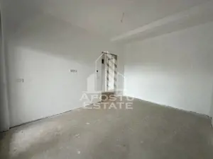 Penthouse cu 3 camere si terasa de 30 mp, finisaje la alegere, Braytim - imagine 4
