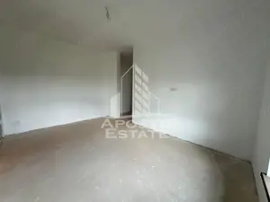 Penthouse cu 3 camere si terasa de 30 mp, finisaje la alegere, Braytim - imagine 3