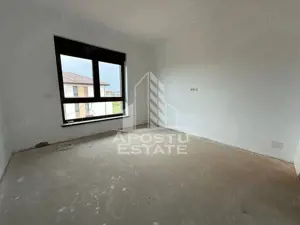 Penthouse cu 3 camere si terasa de 30 mp, finisaje la alegere, Braytim - imagine 11