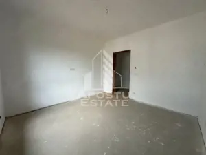 Penthouse cu 3 camere si terasa de 30 mp, finisaje la alegere, Braytim - imagine 14