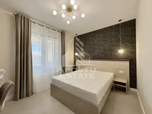 Vila in Mosnita Noua - Oportunitate de investitie sau casa ideala. - imagine 12