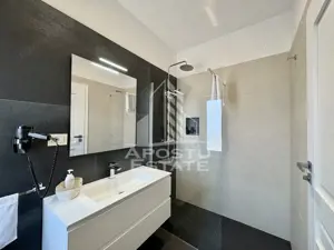 Vila in Mosnita Noua - Oportunitate de investitie sau casa ideala. - imagine 6