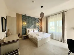 Vila in Mosnita Noua - Oportunitate de investitie sau casa ideala. - imagine 15