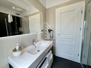 Vila in Mosnita Noua - Oportunitate de investitie sau casa ideala. - imagine 4