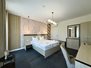 Vila in Mosnita Noua - Oportunitate de investitie sau casa ideala. - imagine 16