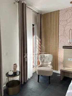 Vila in Mosnita Noua - Oportunitate de investitie sau casa ideala. - imagine 2