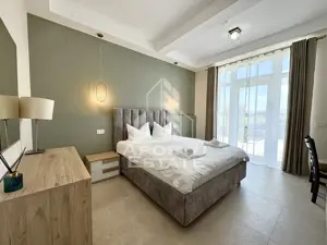 Vila in Mosnita Noua - Oportunitate de investitie sau casa ideala. - imagine 10