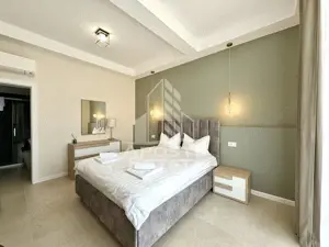 Vila in Mosnita Noua - Oportunitate de investitie sau casa ideala. - imagine 9