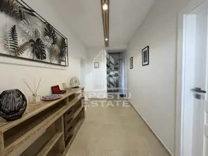 Vila in Mosnita Noua - Oportunitate de investitie sau casa ideala. - imagine 5