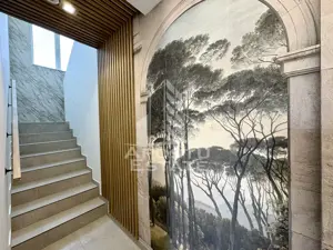 Vila in Mosnita Noua - Oportunitate de investitie sau casa ideala. - imagine 14
