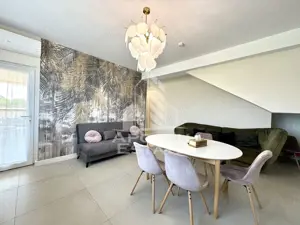 Vila in Mosnita Noua - Oportunitate de investitie sau casa ideala. - imagine 8