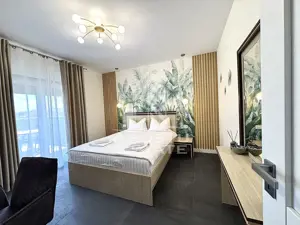 Vila in Mosnita Noua - Oportunitate de investitie sau casa ideala. - imagine 19
