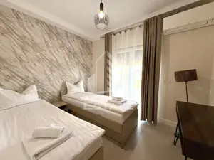 Vila in Mosnita Noua - Oportunitate de investitie sau casa ideala. - imagine 17