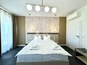 Vila in Mosnita Noua - Oportunitate de investitie sau casa ideala. - imagine 20