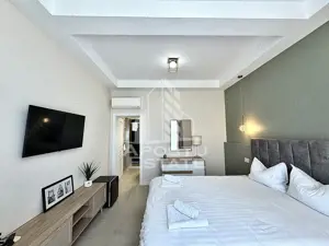 Vila in Mosnita Noua - Oportunitate de investitie sau casa ideala. - imagine 18