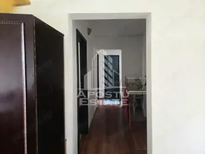 Apartament cu 3 camere, de vanzare, in apropiere de Podgoria, Arad. - imagine 5