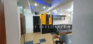 Apartament 3 camere Centru