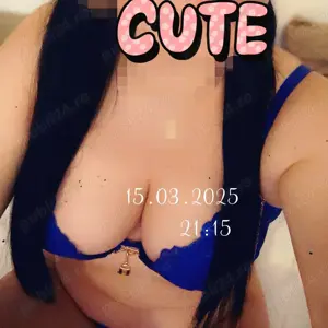 ACUM AM AJUNS XxX Escortă&Mistress DULCE care te seduce!Educată și finuță la voi în oraș XxX - imagine 2