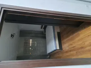 Inchiriez apartament  2 camere București sector 3 - imagine 2