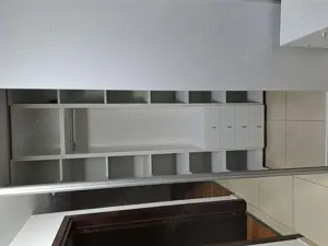 Inchiriez apartament  2 camere București sector 3