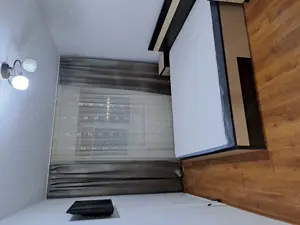 Inchiriez apartament  2 camere București sector 3 - imagine 7