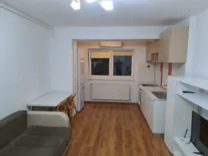 Inchiriez apartament  2 camere București sector 3 - imagine 6