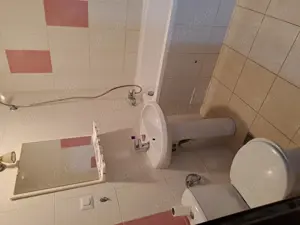 Inchiriez apartament  2 camere București sector 3 - imagine 3