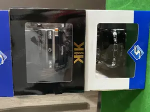 VW T3 bus  - imagine 4