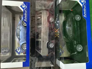 VW T3 bus  - imagine 3