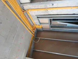 Angajam electricieni