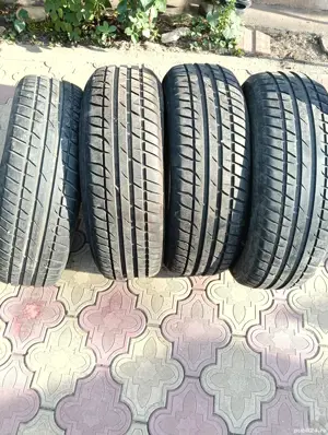 Anvelope de vara - imagine 7