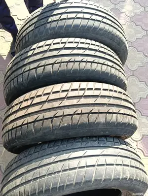 Anvelope de vara - imagine 4