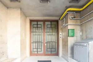 Imobil Art Deco de vanzare - imagine 3