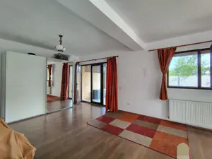 Vanzare Casa langa padure cu teren 650mp - imagine 2