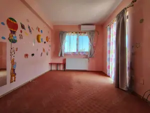 Vanzare Casa langa padure cu teren 650mp - imagine 8