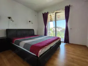 Vanzare Casa langa padure cu teren 650mp - imagine 5
