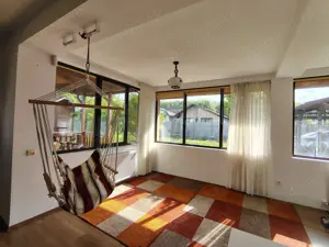 Vanzare Casa langa padure cu teren 650mp - imagine 7