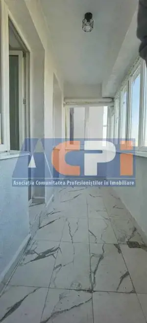 De inchiriat apartament Grand Arena - imagine 6