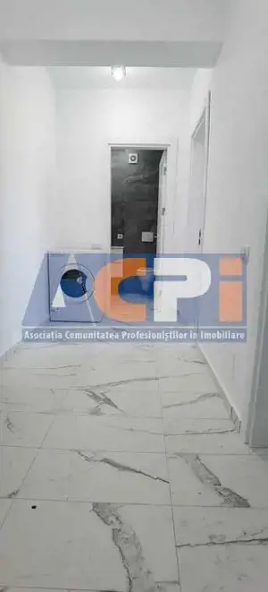 De inchiriat apartament Grand Arena - imagine 5