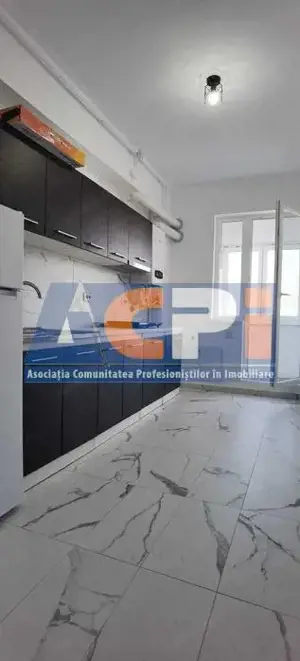 De inchiriat apartament Grand Arena - imagine 4