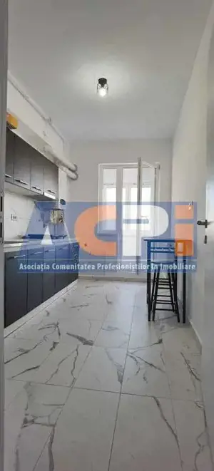 De inchiriat apartament Grand Arena - imagine 2